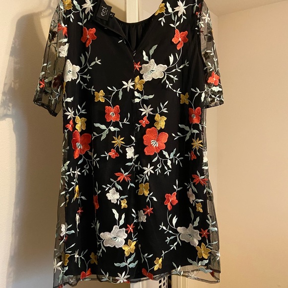 BRAND NEW W/tTAGS - Picture 4 of 4